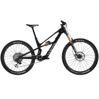 Buy And SellBicycles