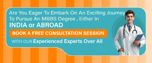 Study MBBS in Kazakhstan: Affordable, High-Quality Medical Education