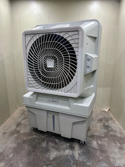 Buy And SellFans