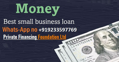 Quick Private Funds Offer Apply Now