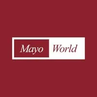 Mayo World Global Business Made Easy 