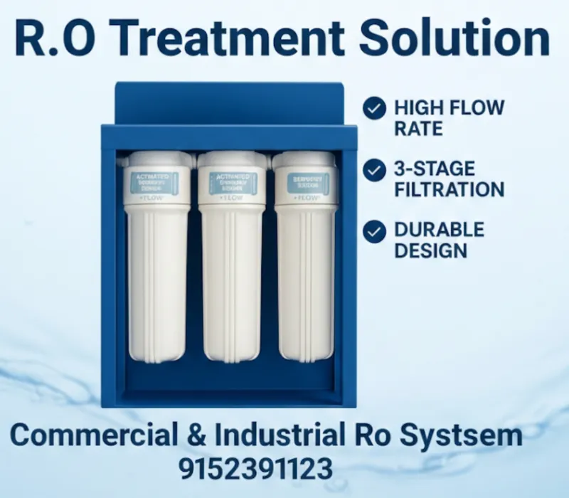 Buy And Sell Electronics & Appliances