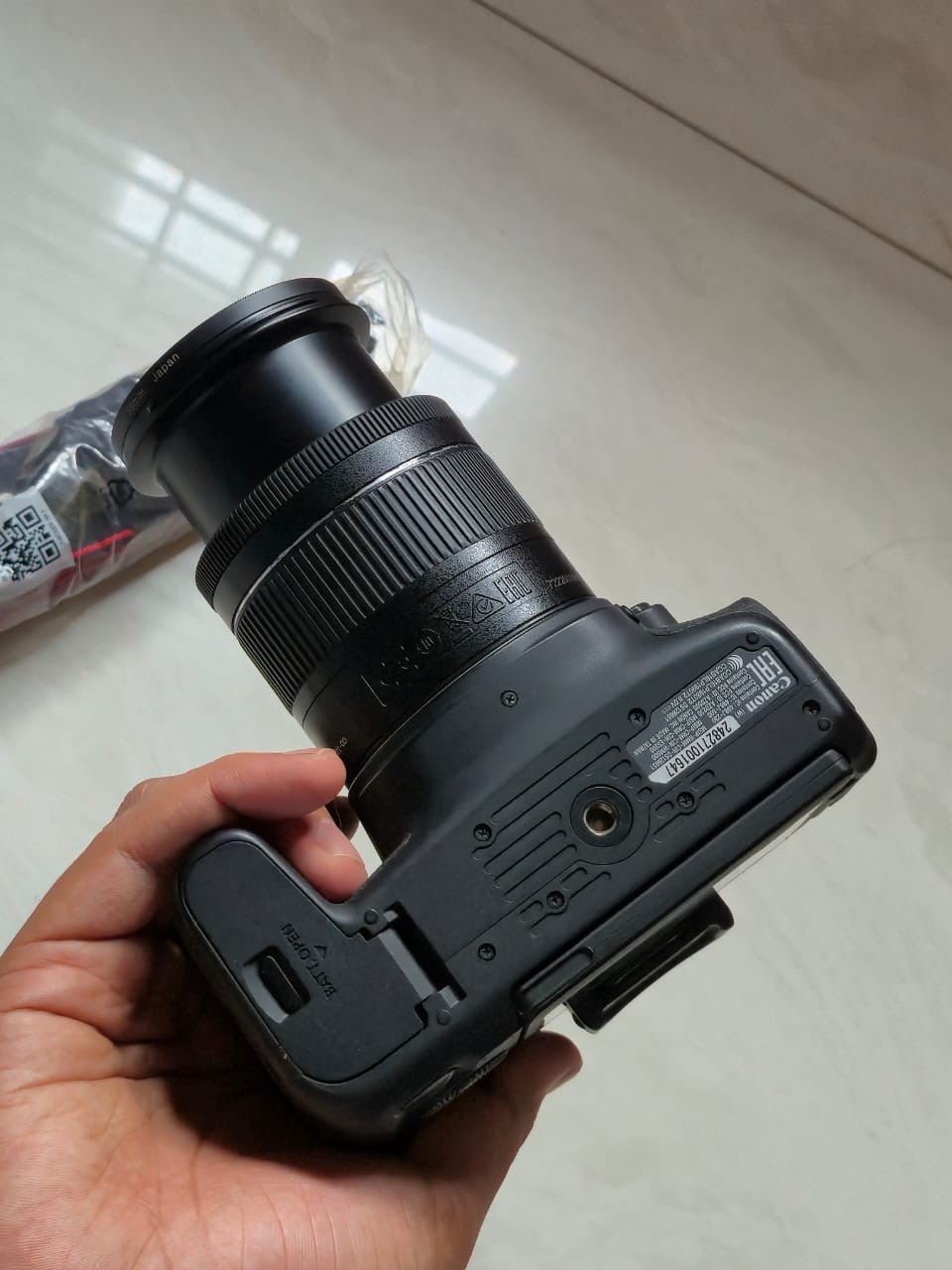 Ad Image