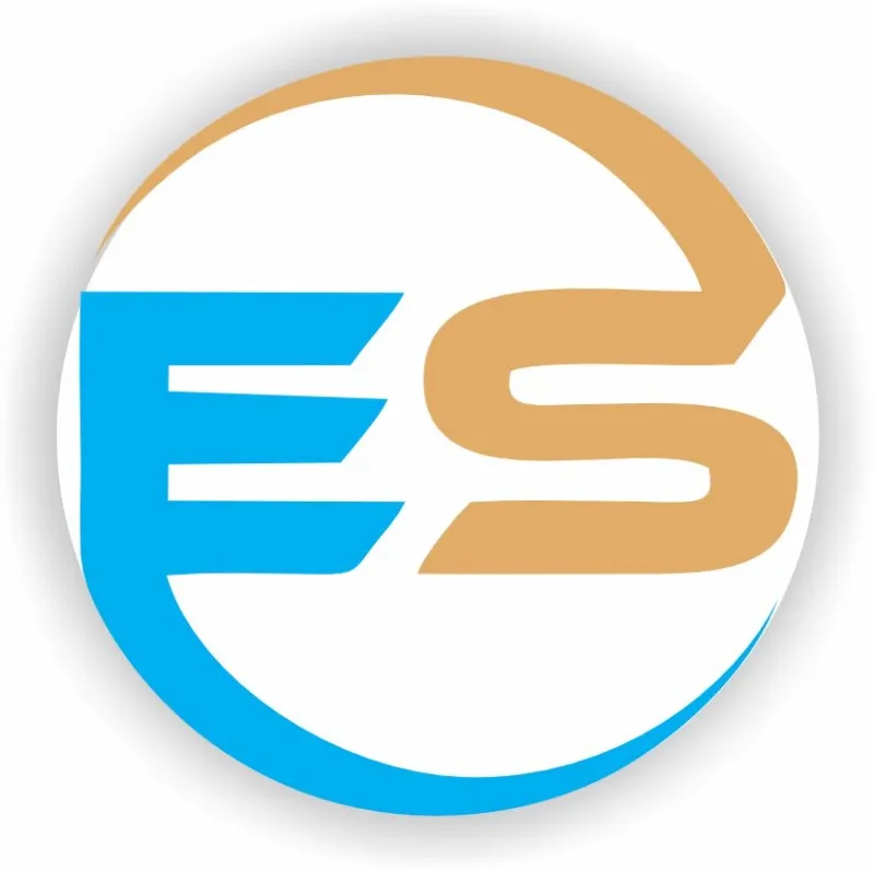 Elite Skin Centre - Hair & Skin Clinic in Lucknow - Medical And Health care for sale in Lucknow, Uttar Pradesh
