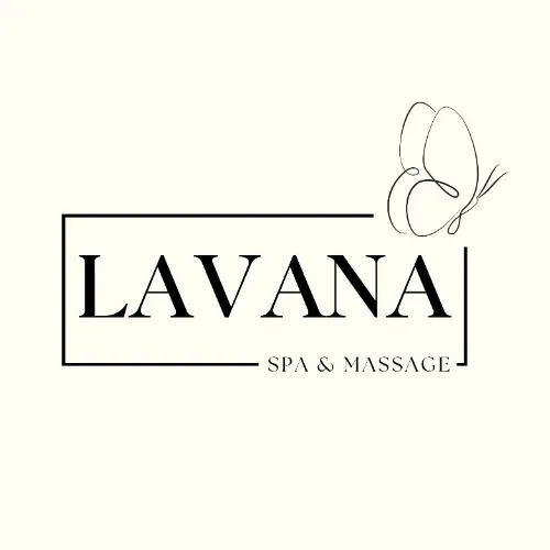 Lavana Spa Vadodara Premium Therapy 6358180432