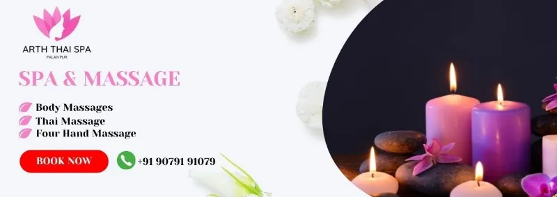 Buy And Sell Medical And Health care