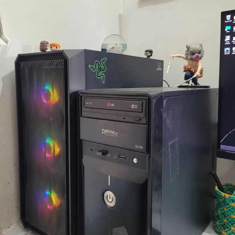 Buy And Sell Electronics & Appliances