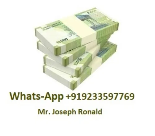Quick Financial Credit Cash Available