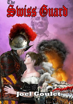 Buy And SellBooks