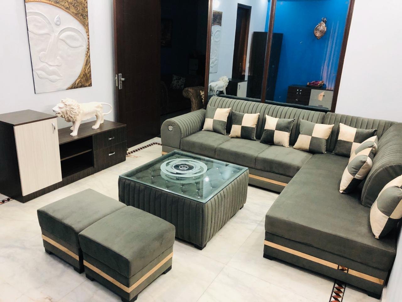 Buy And SellBeds & Wardrobes