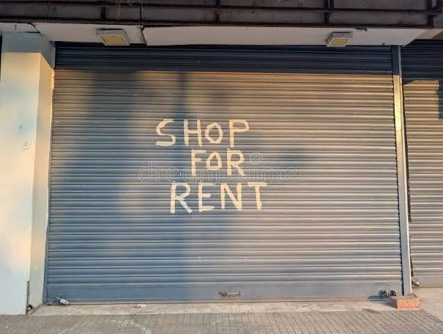 Shop Rent Dum Dum  - Properties for sale in Kolkata, West Bengal