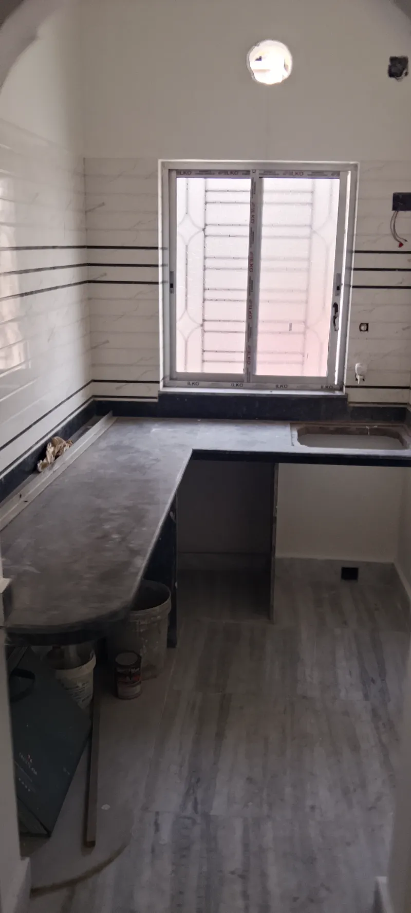 2 BHK FLAT Sale Dum Dum Metro  - Properties for sale in Kolkata, West Bengal