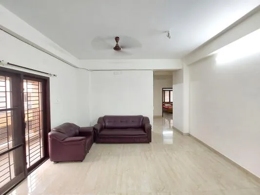 Ruby Sale&Rent Property IN Malviya Nagar-17 - Properties for sale in Central Delhi, Delhi