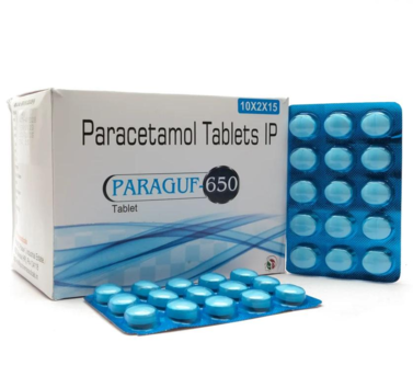 Buy And SellTablets