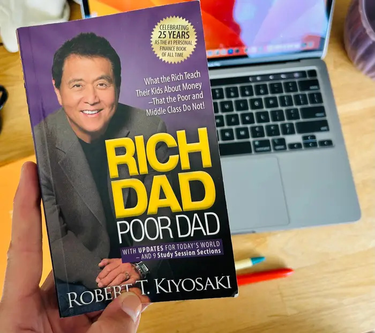 Buy And SellBooks