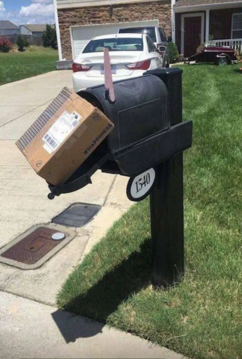 Buy 3MMC KETAMINE#DMT#VAPE#PEN #COKE#MDMA ::::WhatsApp:+237687053999