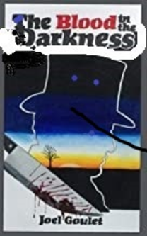 Buy And SellBooks