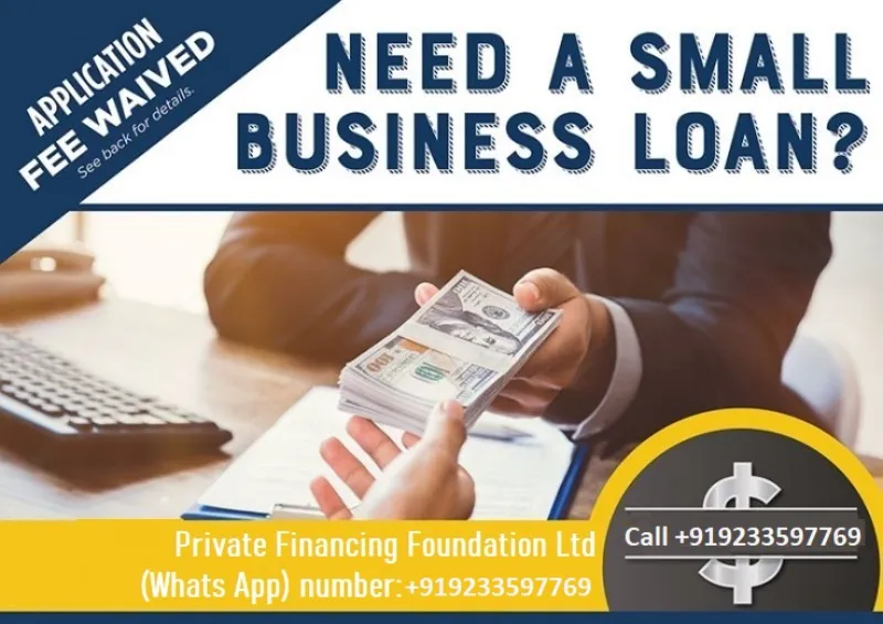 Quick Financial Credit Cash Available