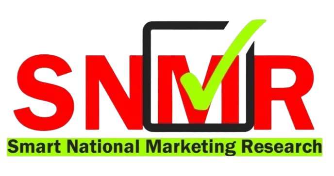 SNMR INDIA - Reliable Manpower Solutions for BTL Promotions