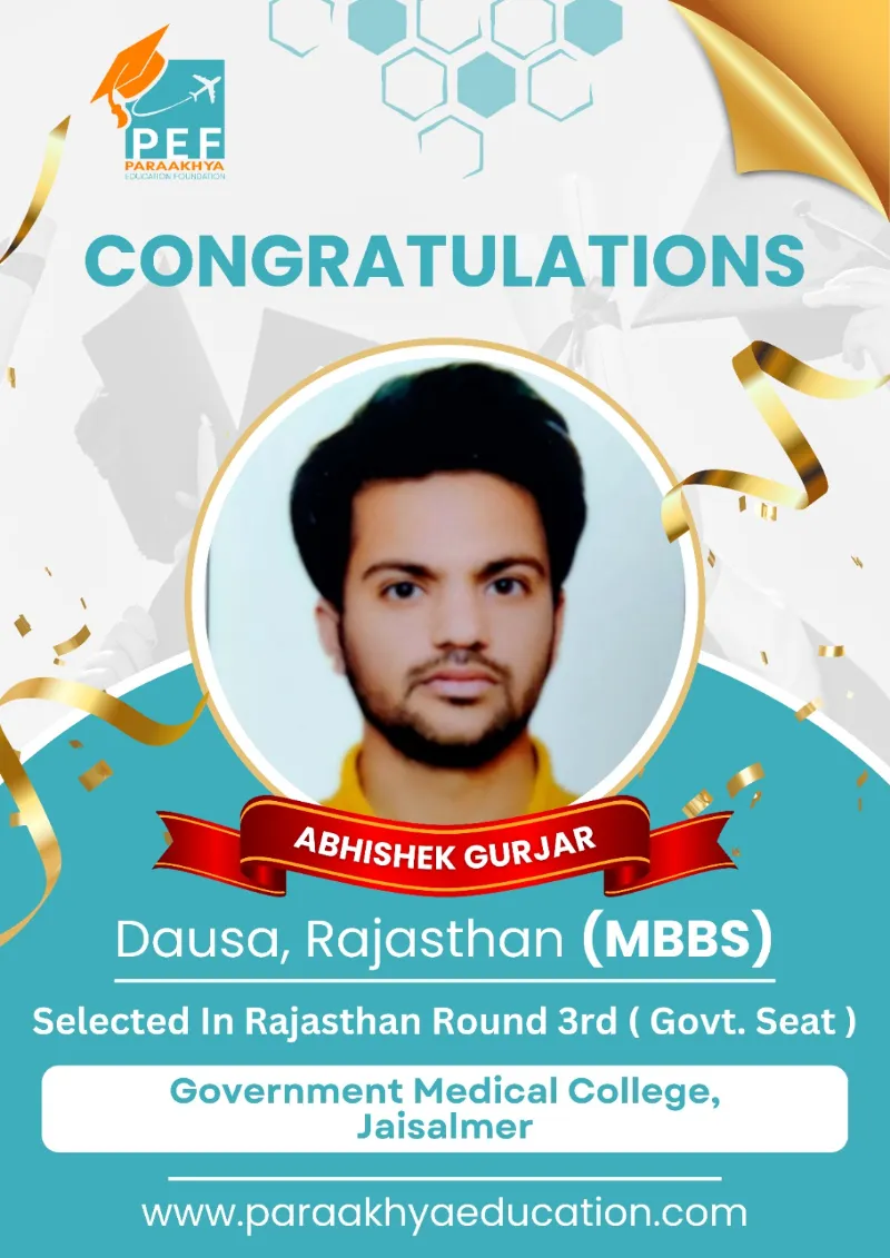 Buy And Sell Medical And Health care