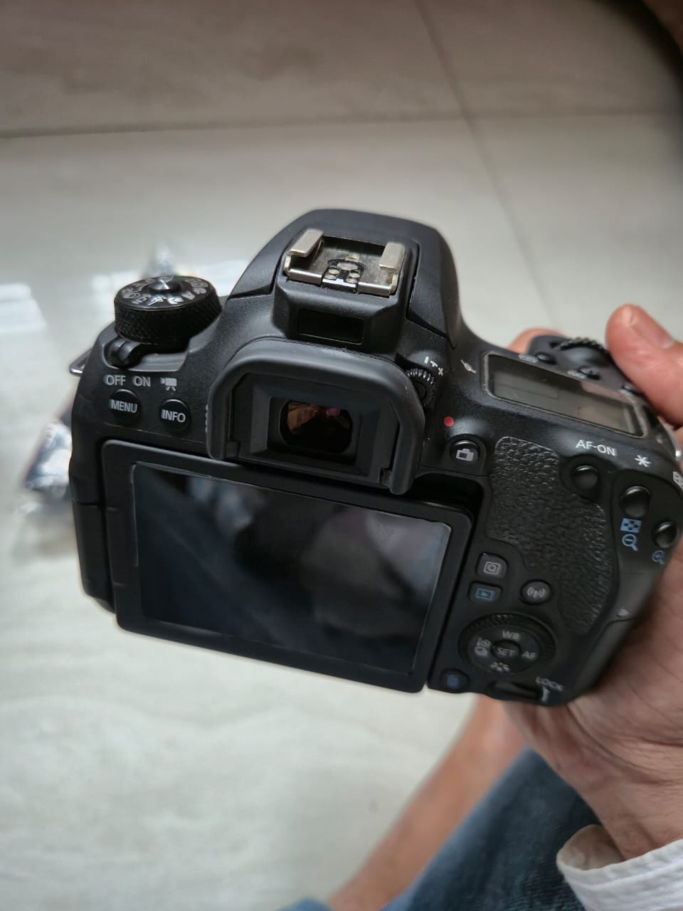Ad Image