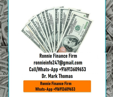 Buy And SellFinance, Banking & Insurance