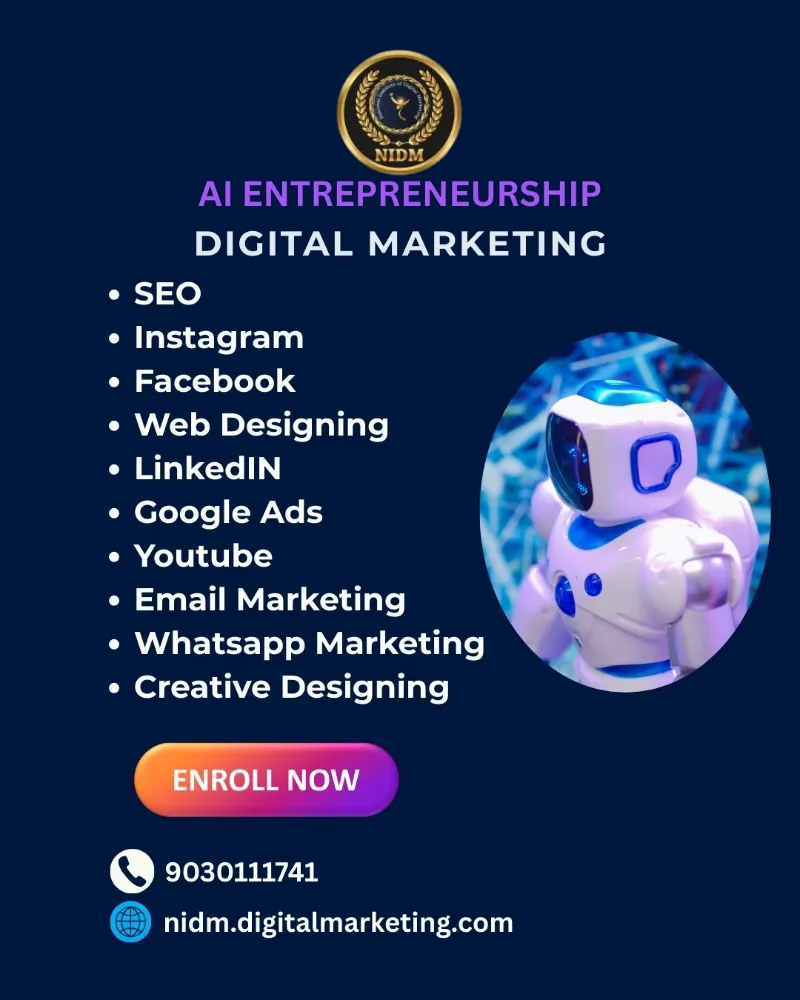 The Role of Predictive Analytics in Digital Marketing Success - Jobs for sale in Hyderabad, Telangana