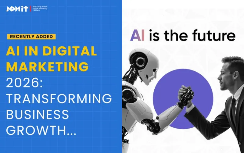 Top Digital Marketing Institute in Kanpur | NDMIT - Jobs for sale in Kanpur Dehat, Uttar Pradesh
