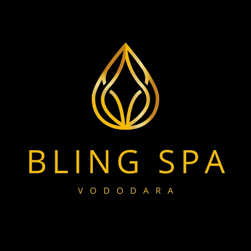 Bling Spa Vadodara Body Massage Center 8866012479