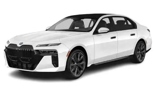 Car Rental with Driver Service in Delhi – Traveo Travels