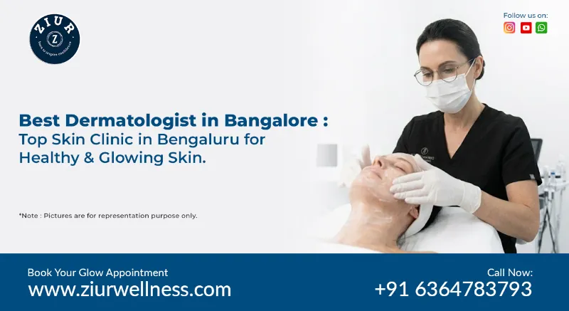 Best Dermatologist in Bangalore, Marathahalli Near Me - Fashion for sale in Bengaluru Urban, Karnataka