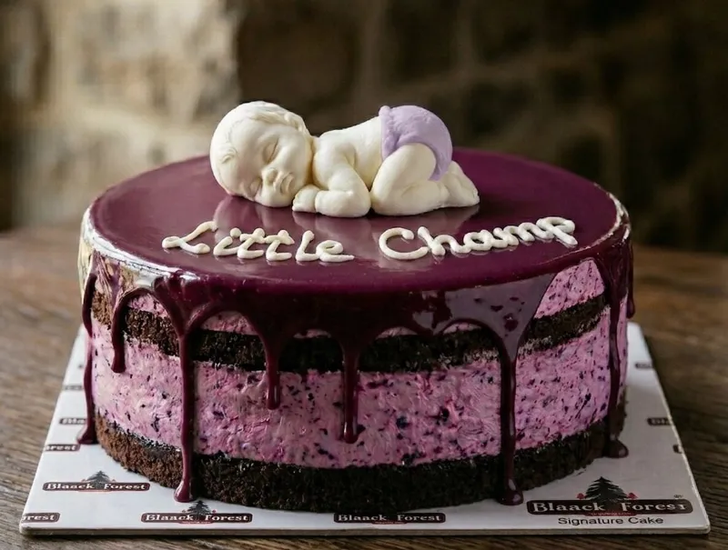 Trusted Cake Shop in Sivakasi for Fresh Cakes and Bakery Delights