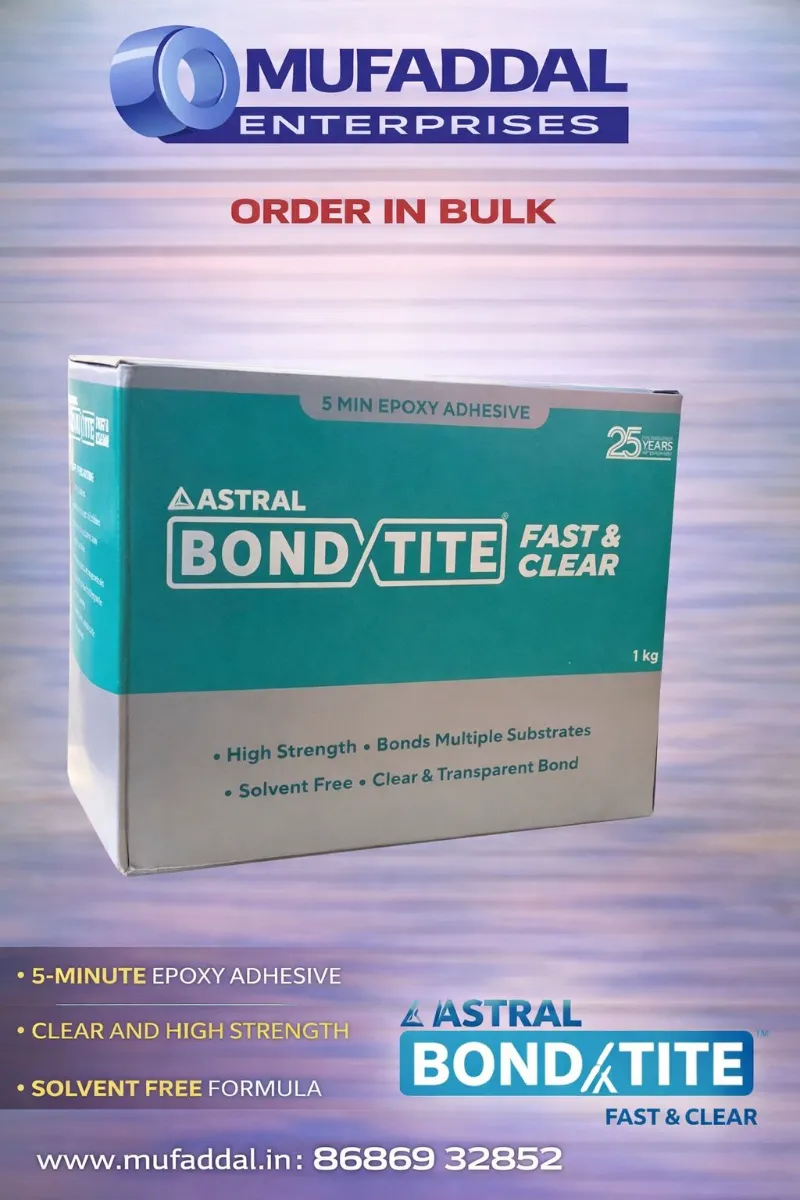 Adhesive Hooks Wholesale – Muffadal