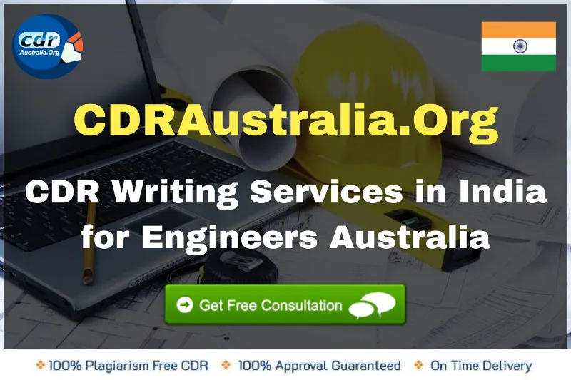 CDR Writing Services In India For Engineers Australia - Jobs for sale in Coimbatore, Tamil Nadu