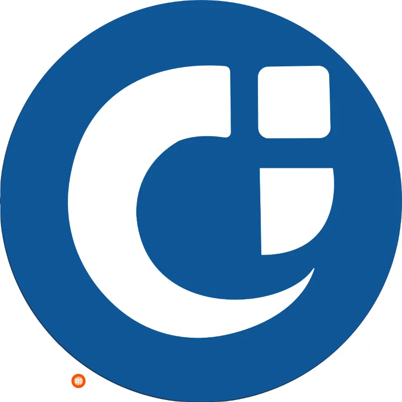 World Class EPC Services by Carbyne Infra