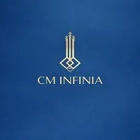 Home For Sale In Ludhiana - CM Infinia 