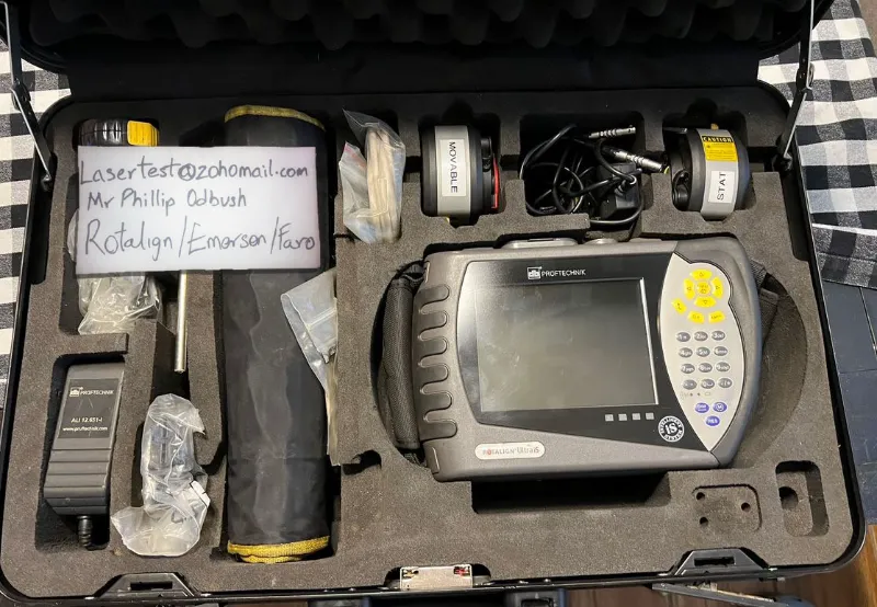 Buy And Sell Electronics & Appliances