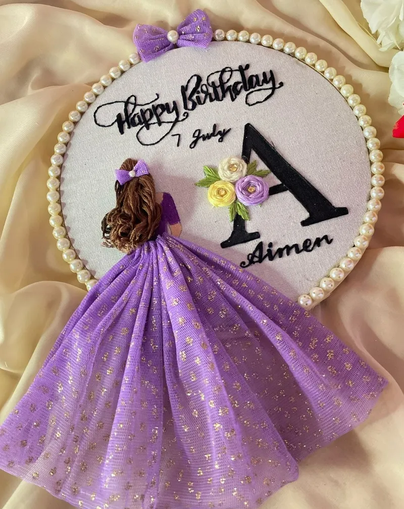 personalized gifts & custom gift Hampers