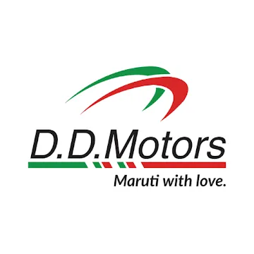 Maruti Car Dealer In delhi | DD Motors - Cars & Other Vehicle in Central Delhi for ₹0