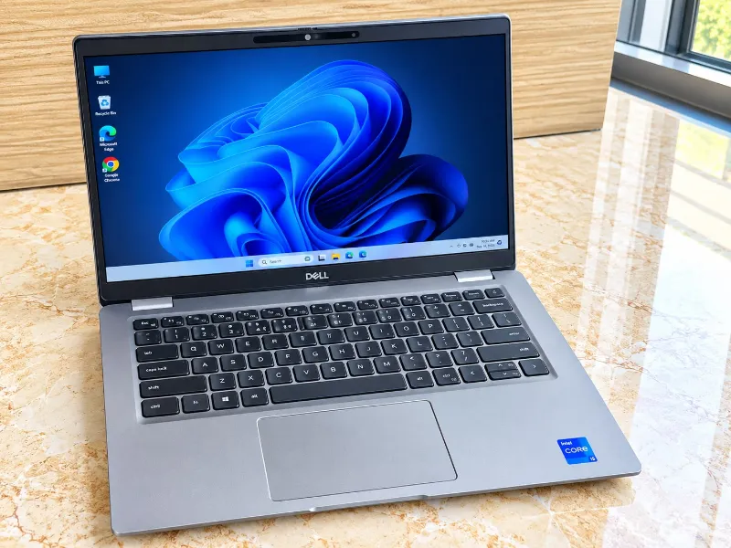 DELL LATITUDE 5430 LAPTOP 