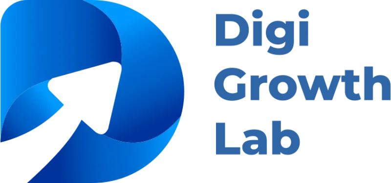 Boost Your Website Ranking with Expert SEO Services