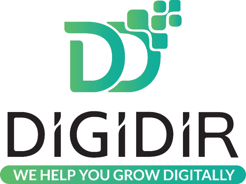 Expert Digital Marketing Agency Helping Businesses Grow in Noida