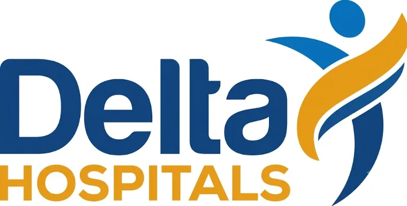 Patient Portal & Medical Records Access | Delta Hospitals