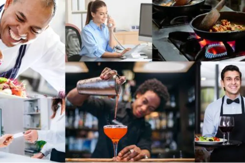 Mauritius Internships at Destiny Calling: Discover Your Path to Profes