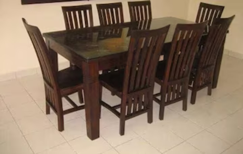 Buy And SellSofa & Dining