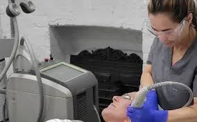 Best Home Cold Laser