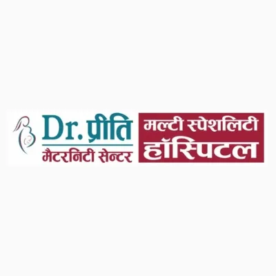 Gynecologist in Prayagraj for Women's Health and Pregnancy Care