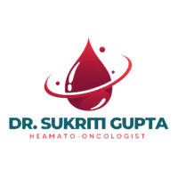 Dr. Sukriti Gupta | Hematologist, Pediatric Oncologist