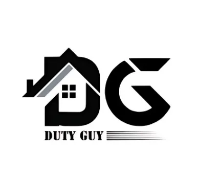 Pest Control Service In Ludhiana - Duty Guy - Electronics & Appliances for sale in Ludhiana, Punjab