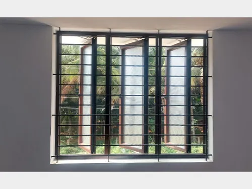UPVC Windows Coimbatore